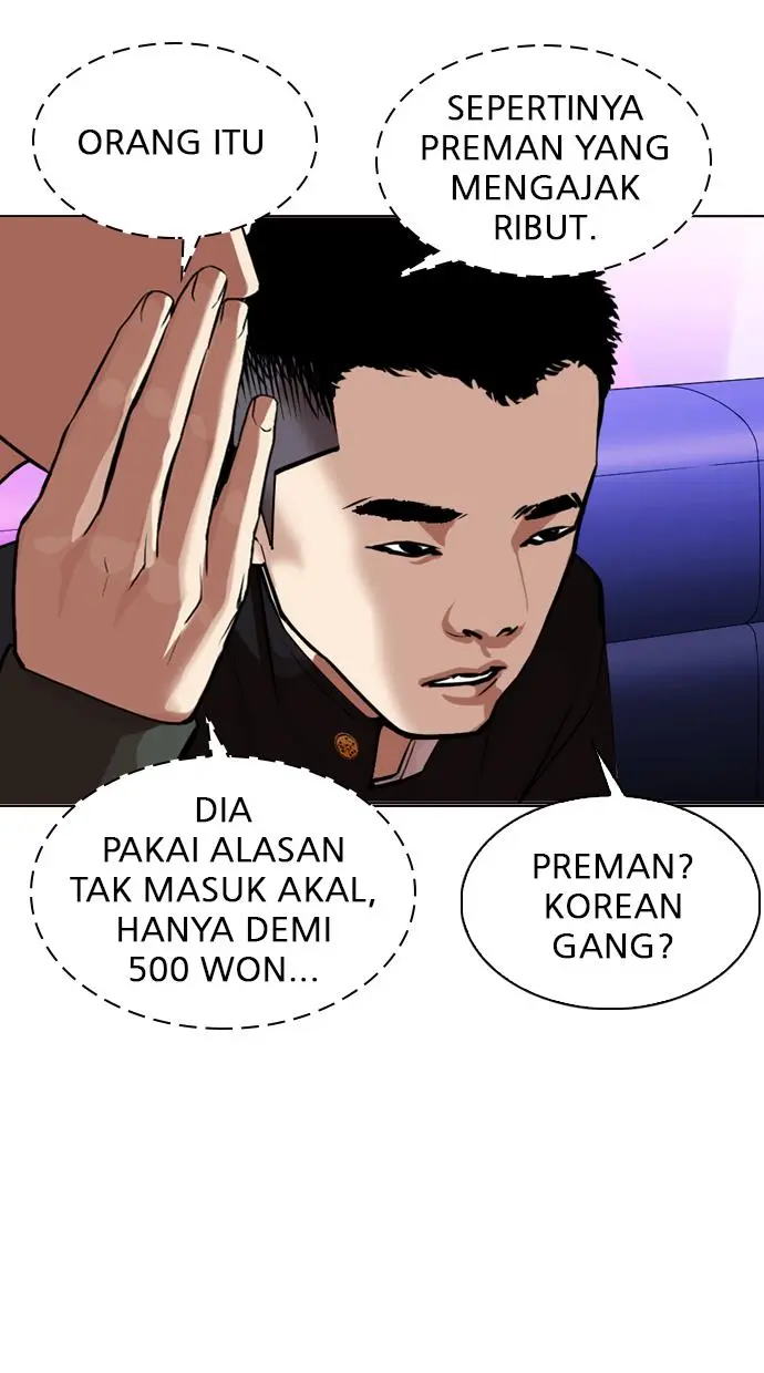 Halaman 99