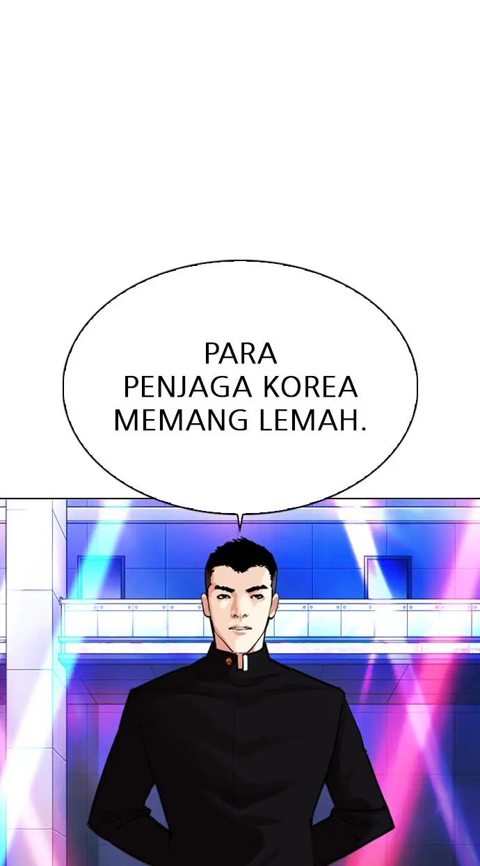 Halaman 100