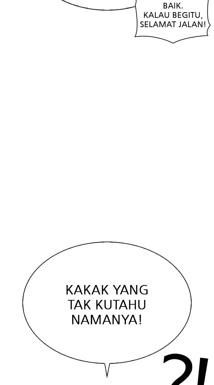 Halaman 102
