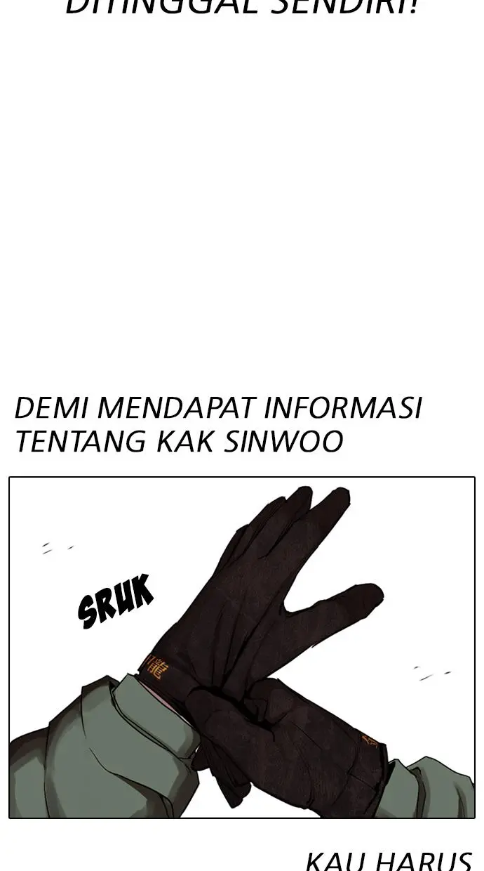 Halaman 105
