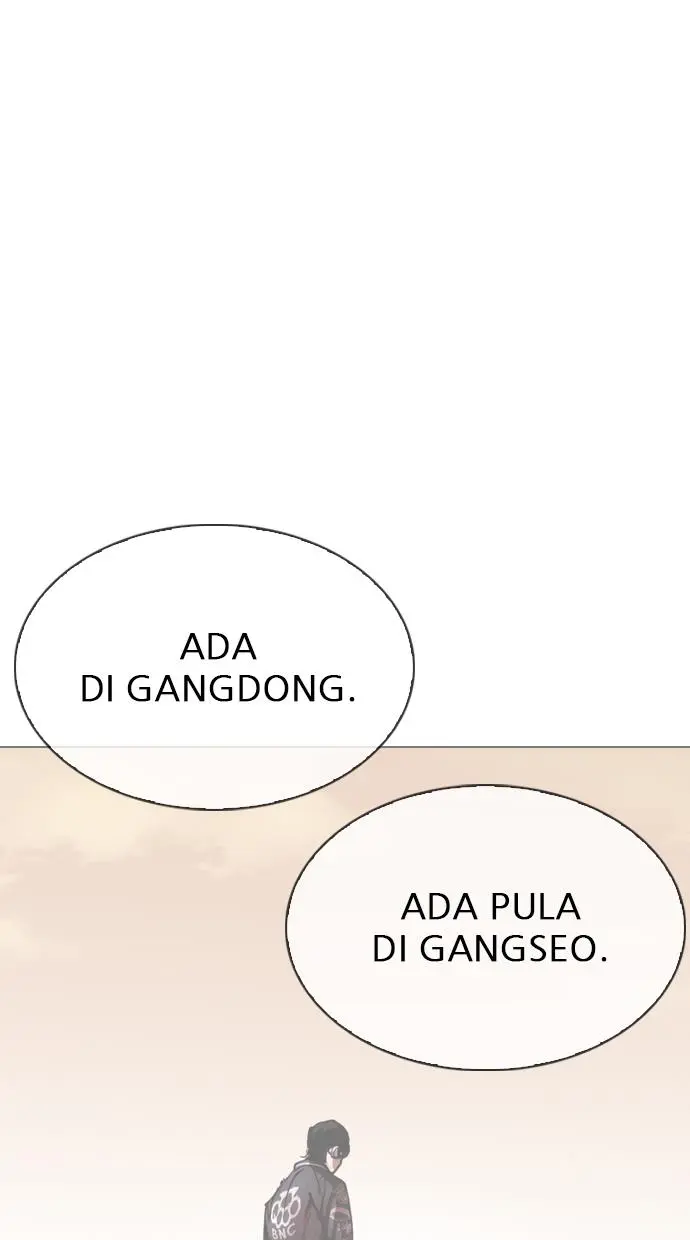 Halaman 115