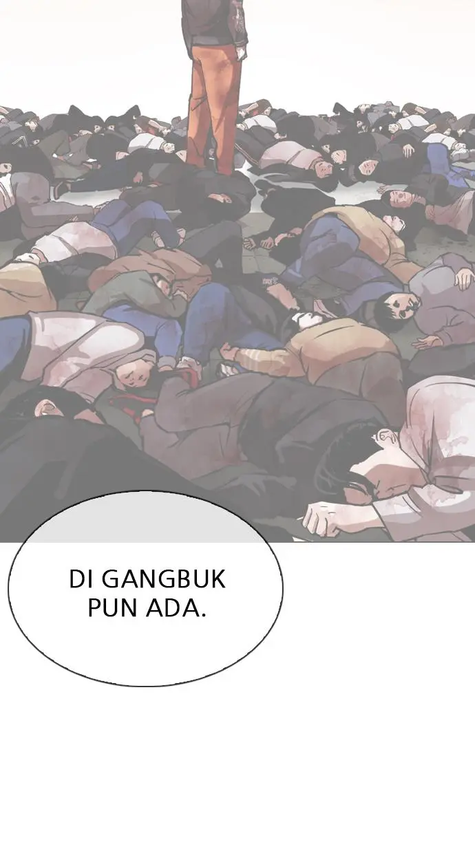 Halaman 116