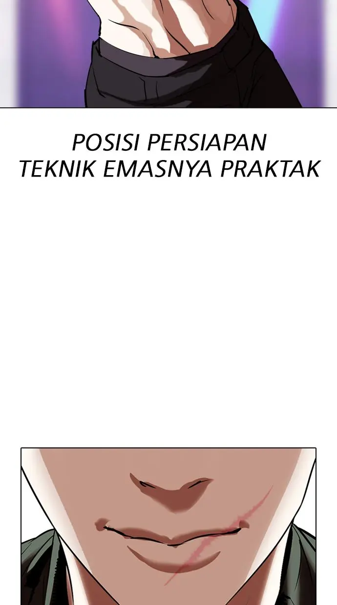 Halaman 121