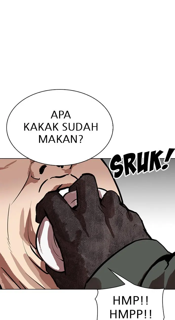 Halaman 56