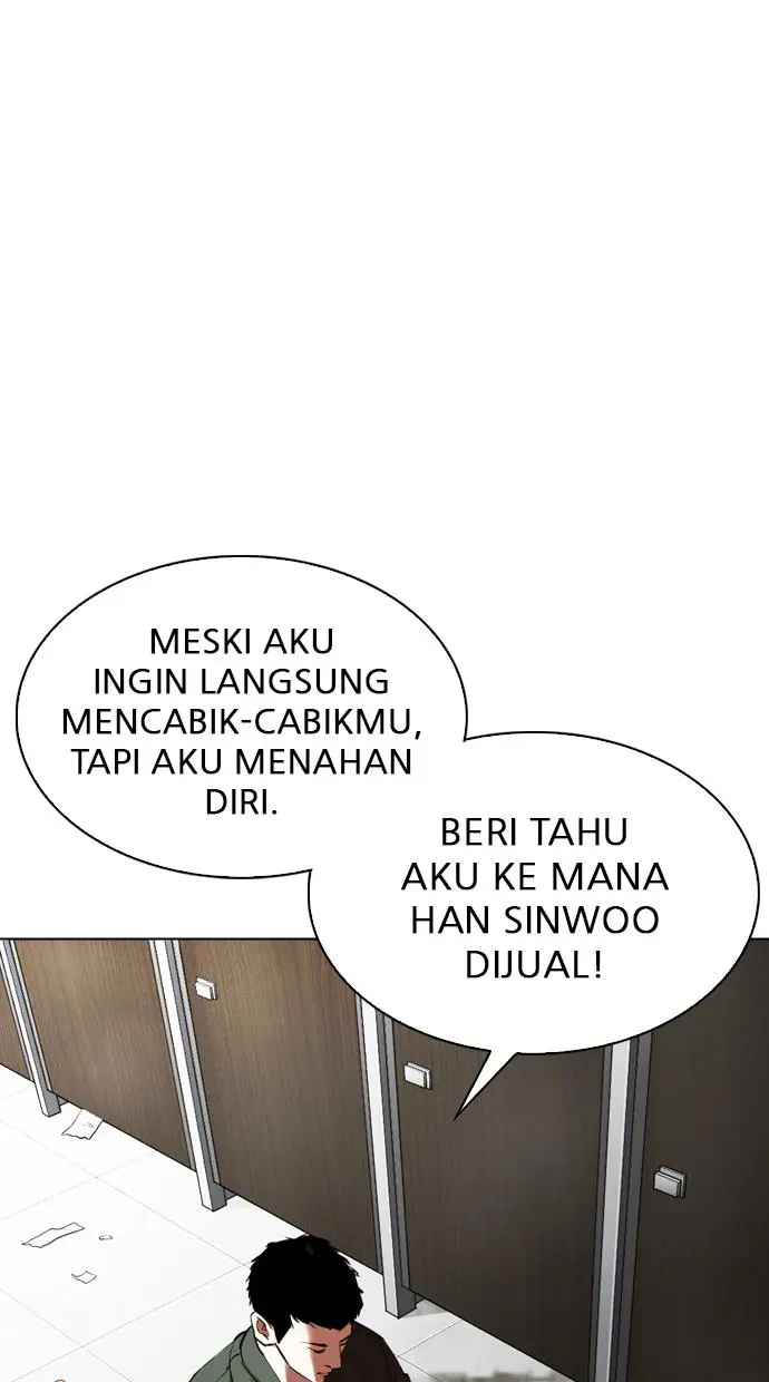 Halaman 60