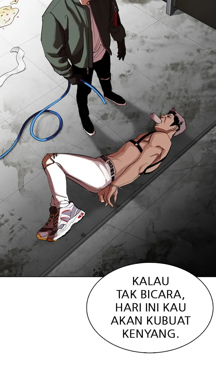 Halaman 61