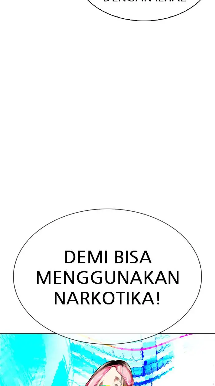 Halaman 68