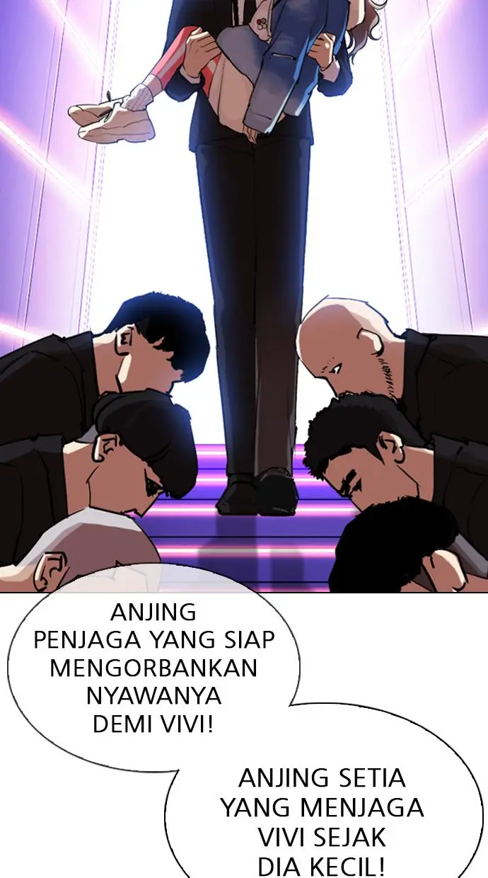 Halaman 72