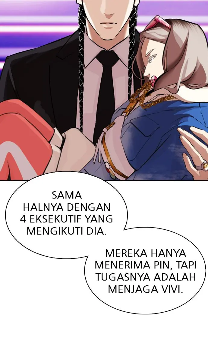 Halaman 74
