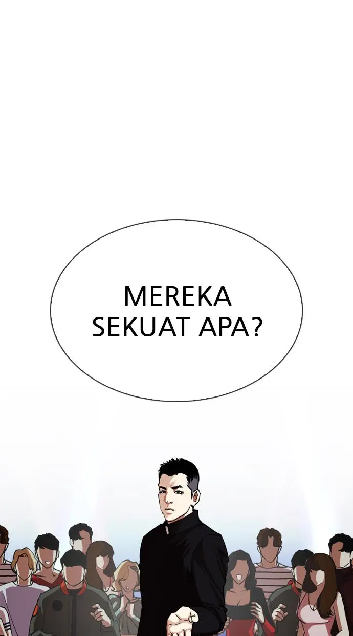 Halaman 85