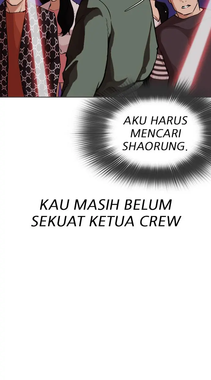Halaman 95