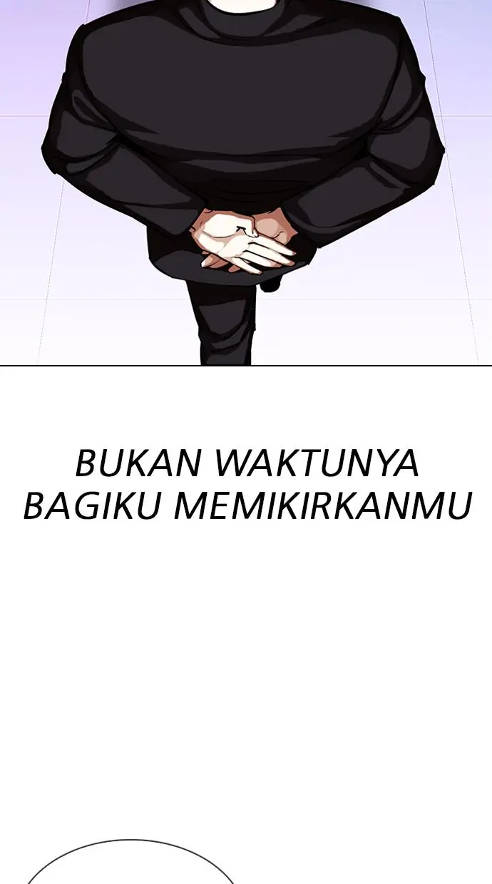 Halaman 97