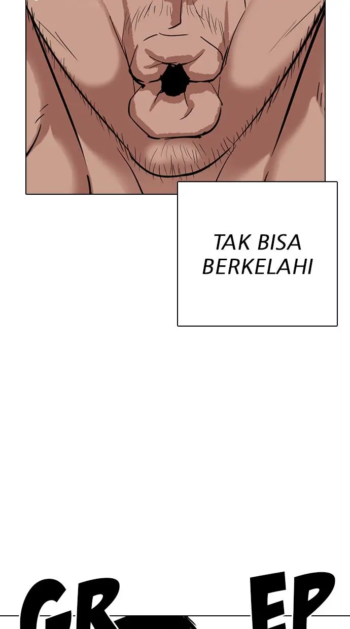Halaman 109