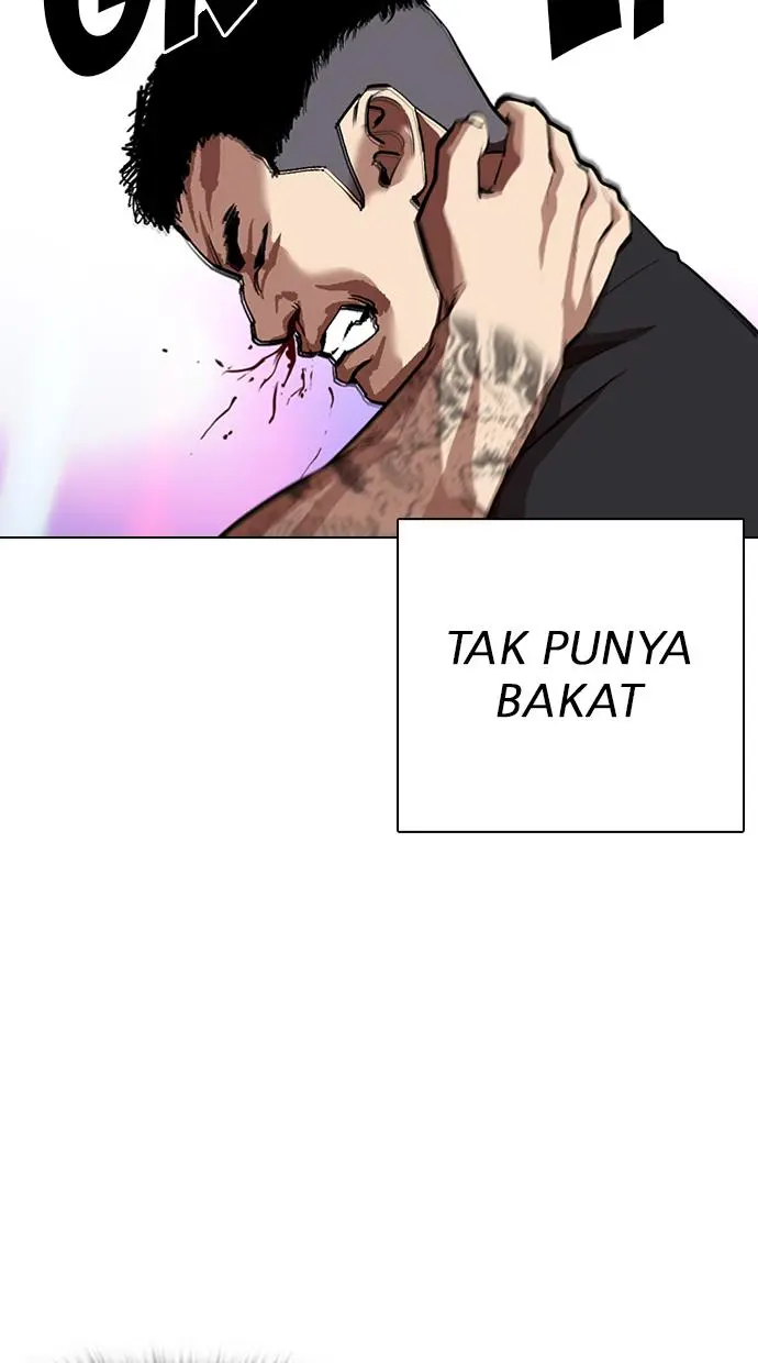 Halaman 110