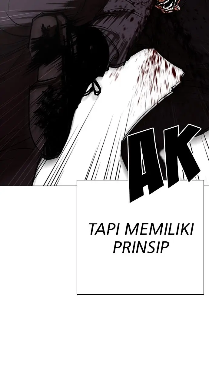 Halaman 113