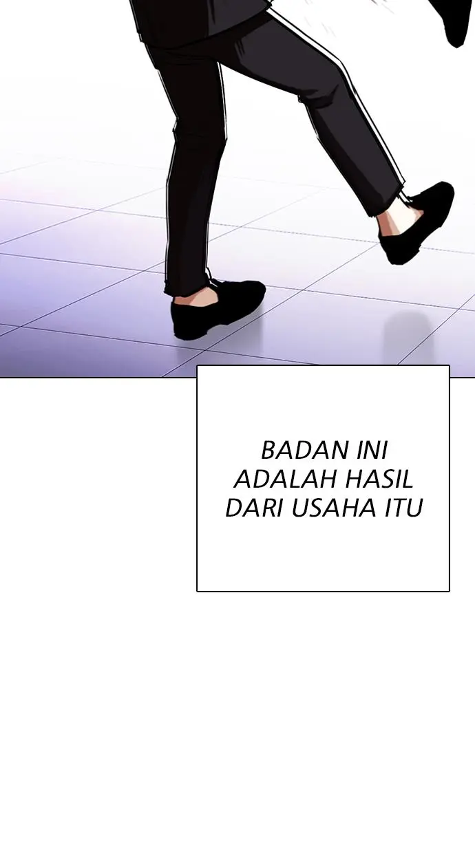 Halaman 115
