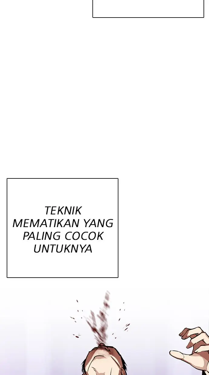 Halaman 118