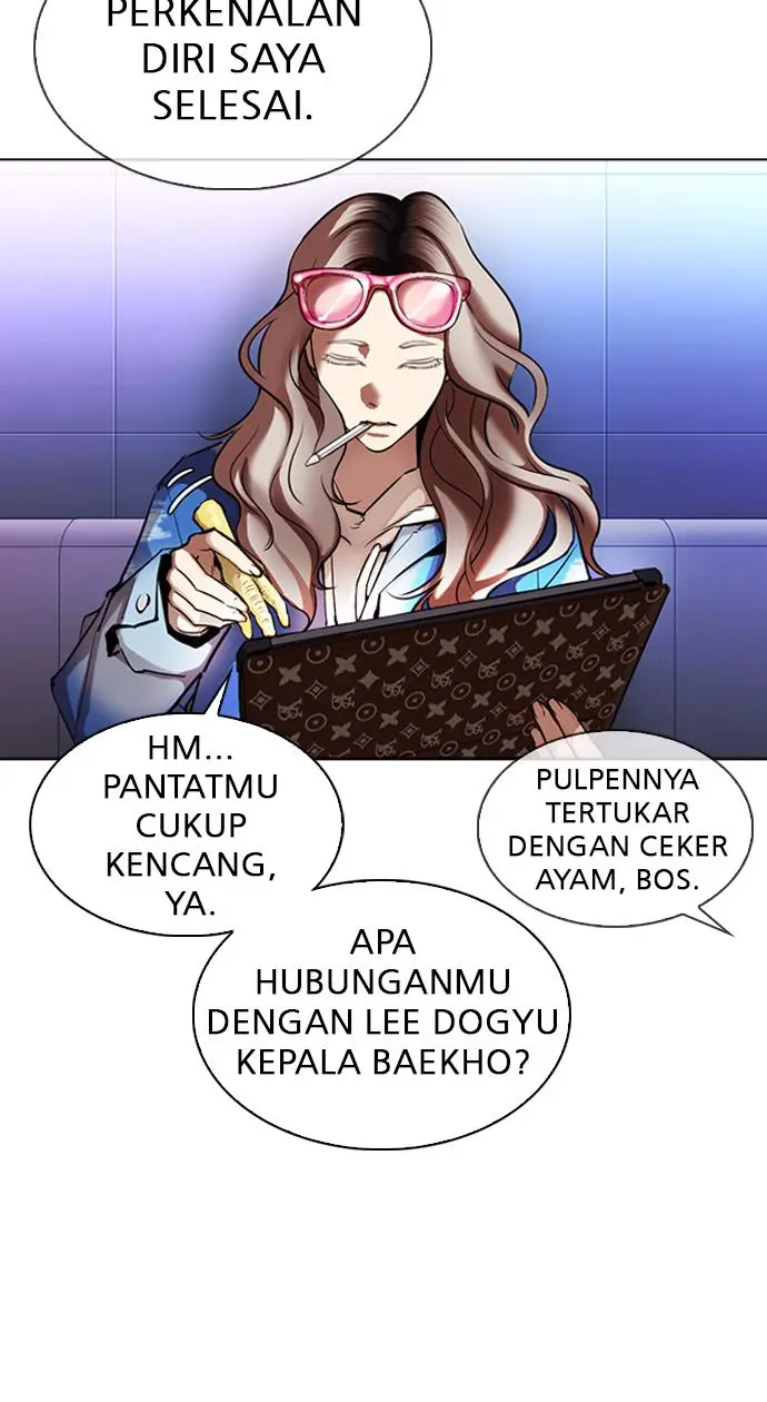 Halaman 30