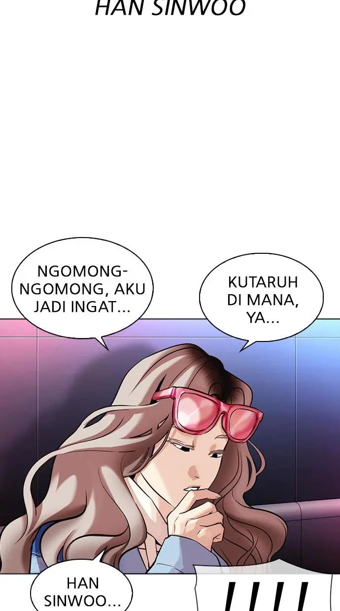 Halaman 52