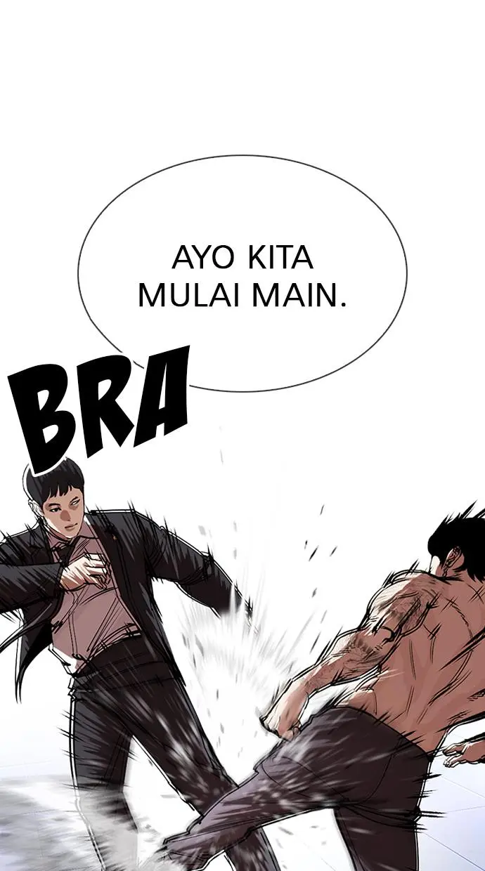 Halaman 73