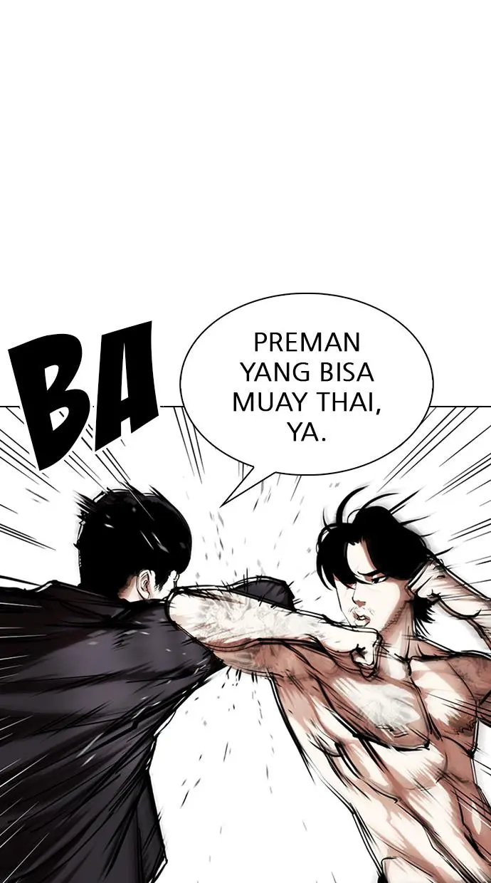 Halaman 75
