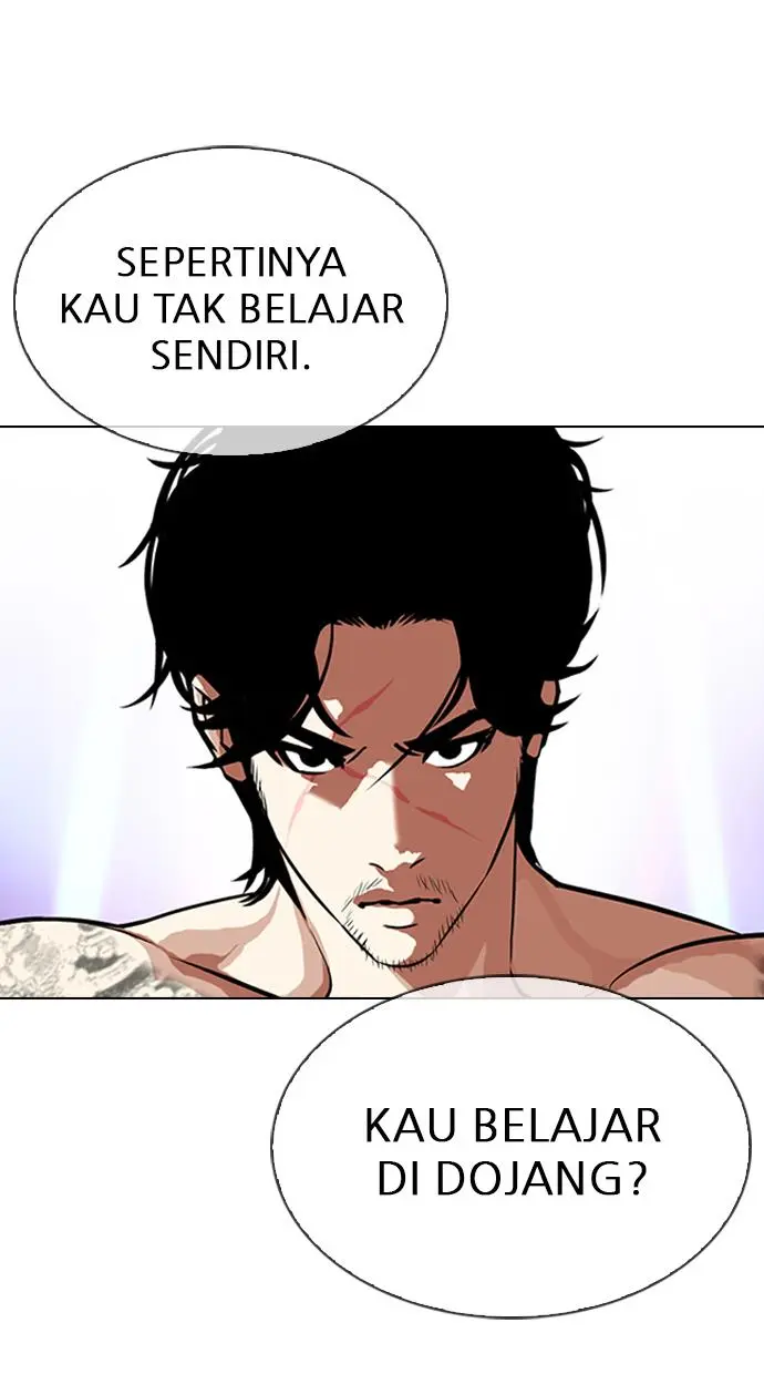 Halaman 78
