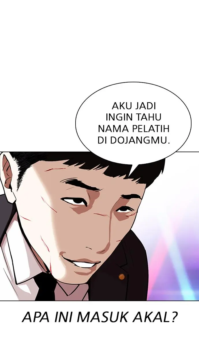 Halaman 79