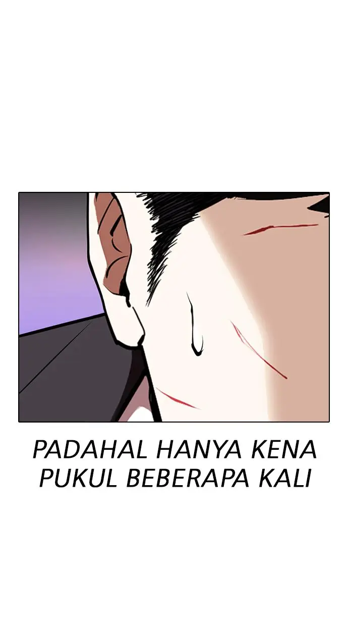 Halaman 80