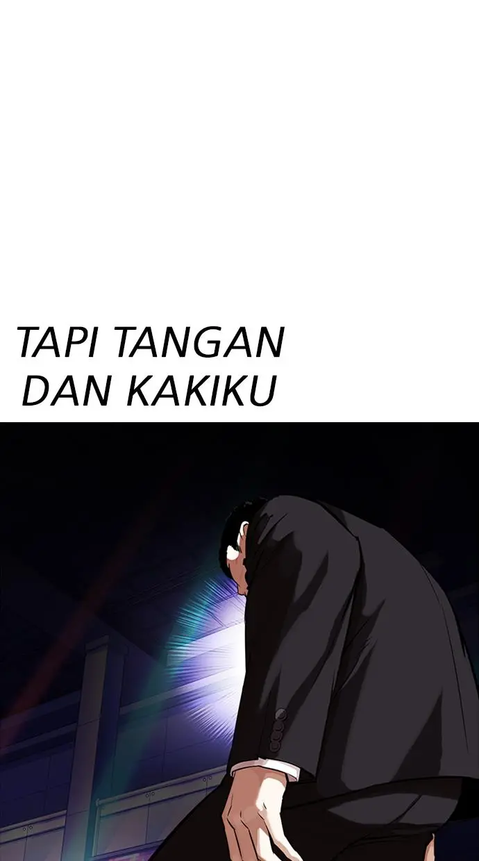 Halaman 81