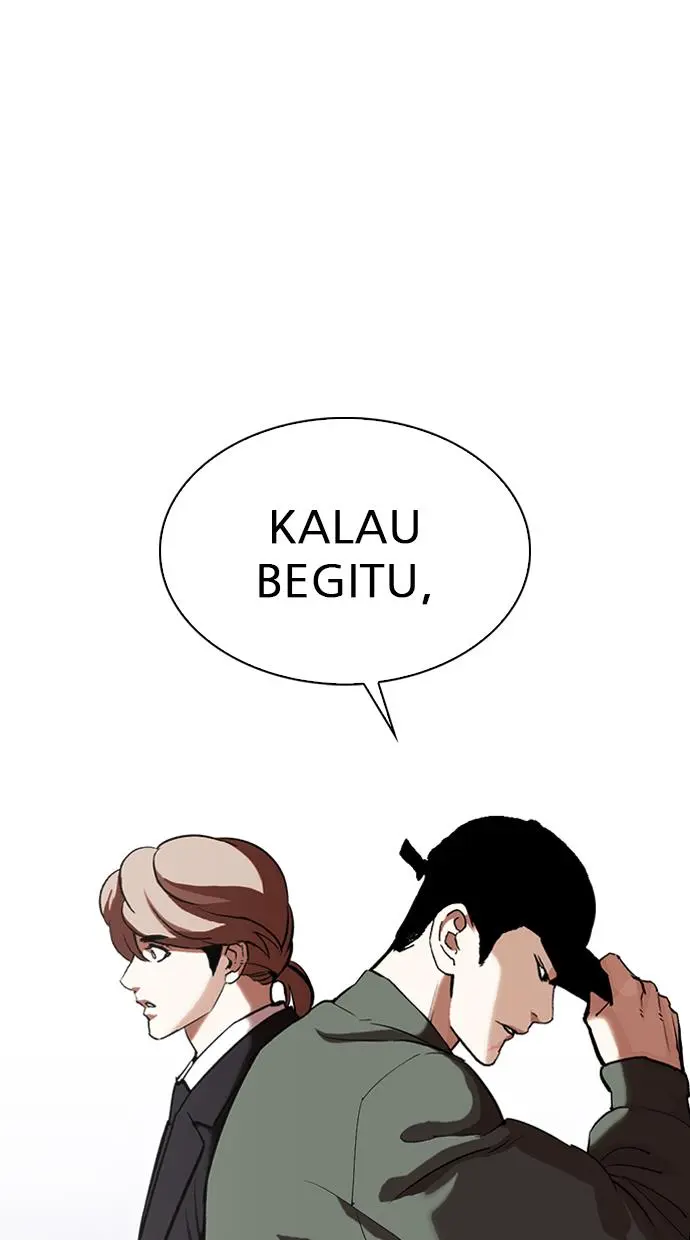 Halaman 91