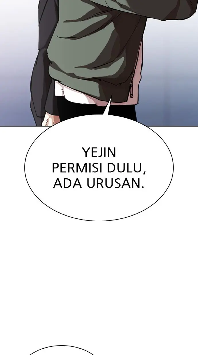Halaman 92