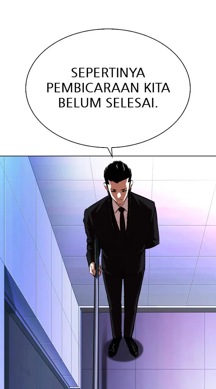 Halaman 97
