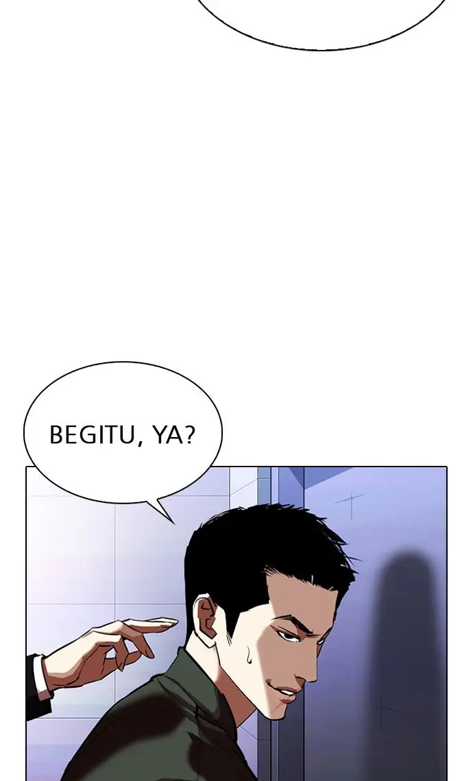 Halaman 100