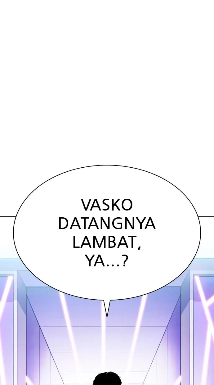 Halaman 108