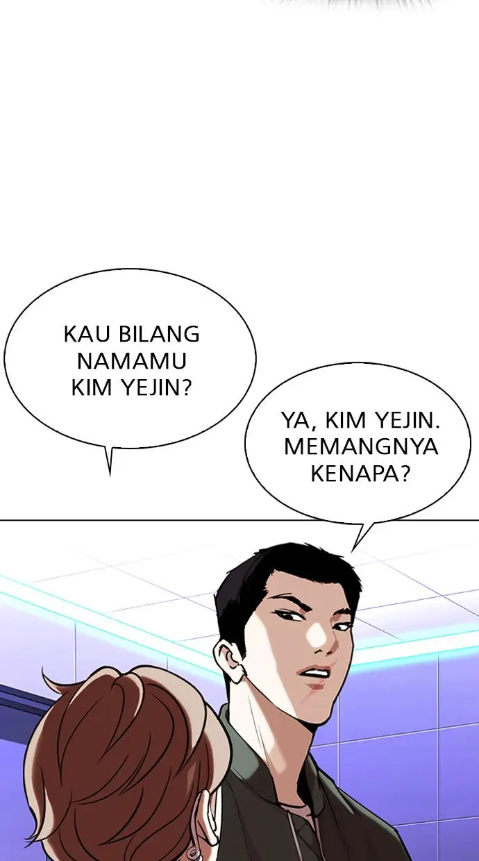 Halaman 60