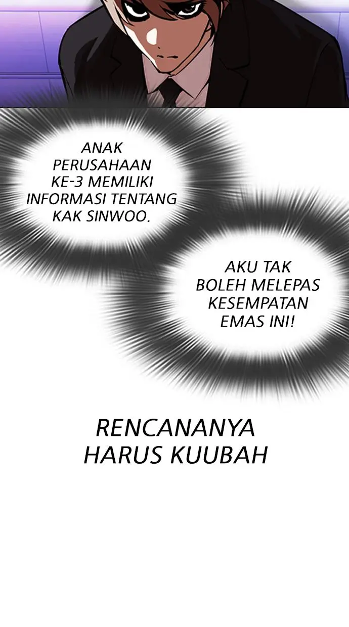 Halaman 65