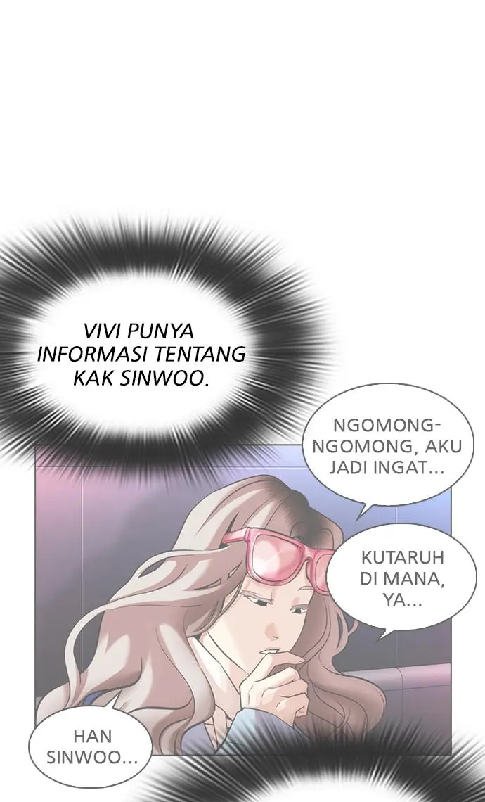 Halaman 66