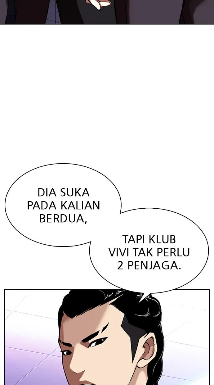 Halaman 75
