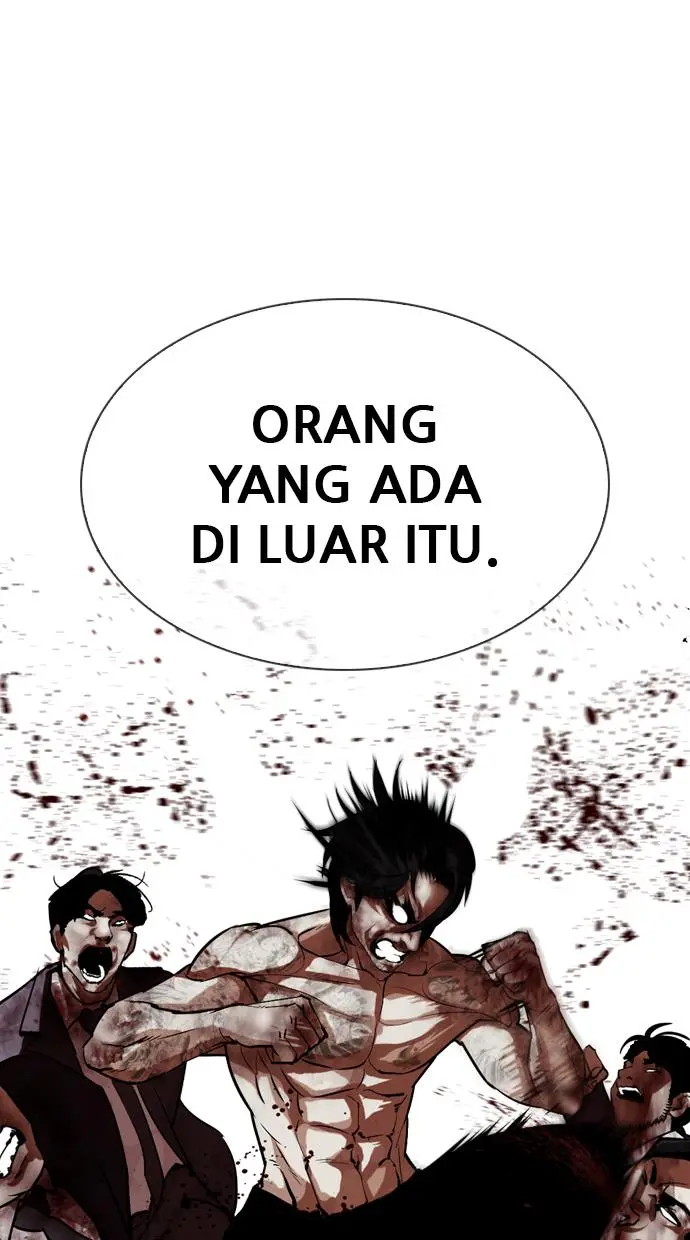 Halaman 79
