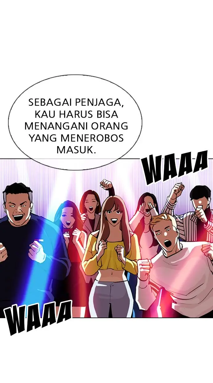 Halaman 85