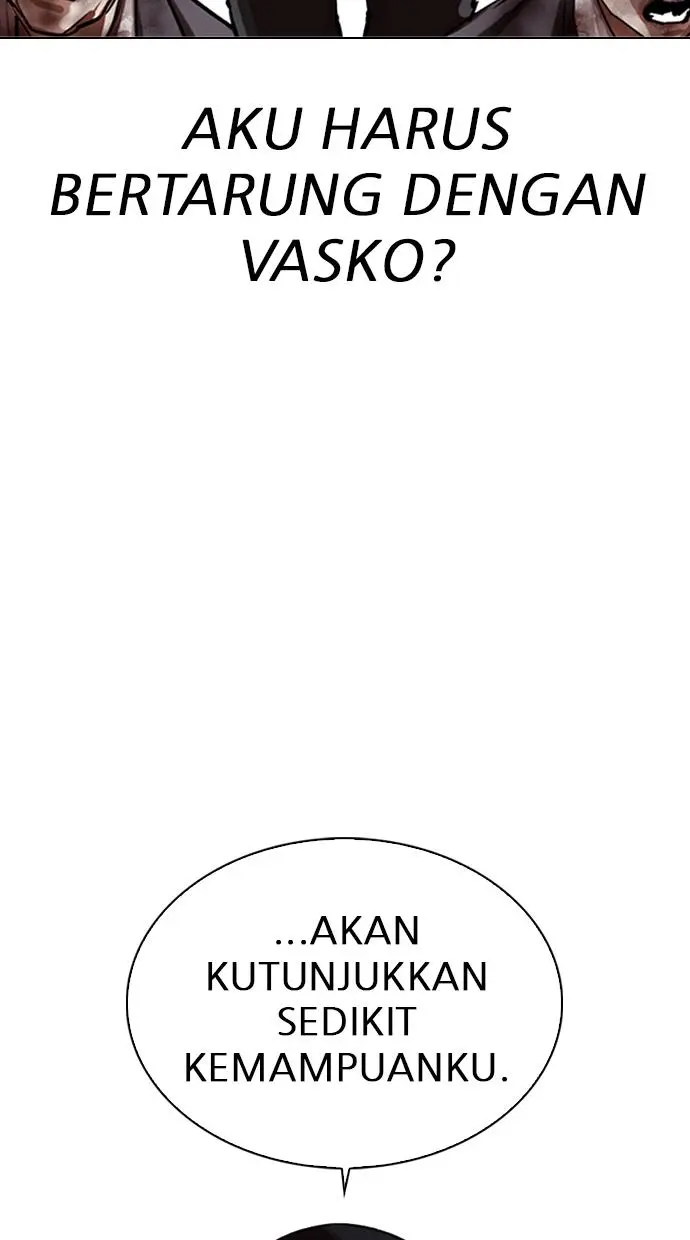 Halaman 92