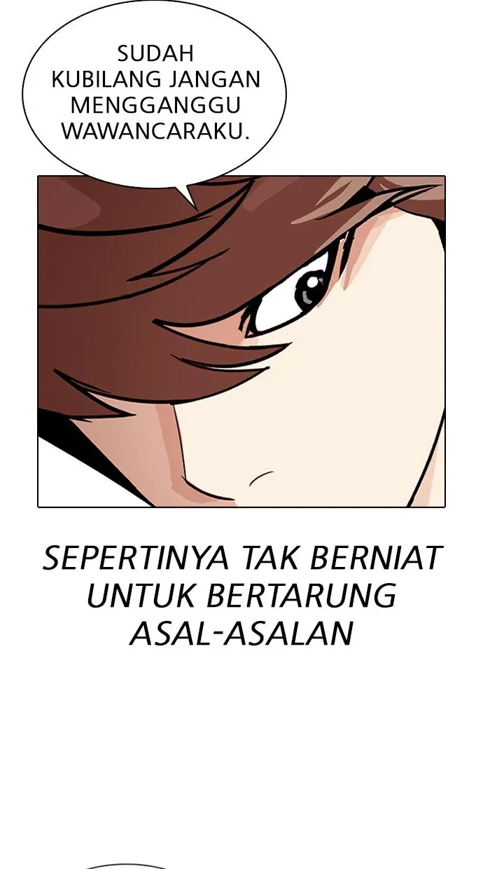 Halaman 98
