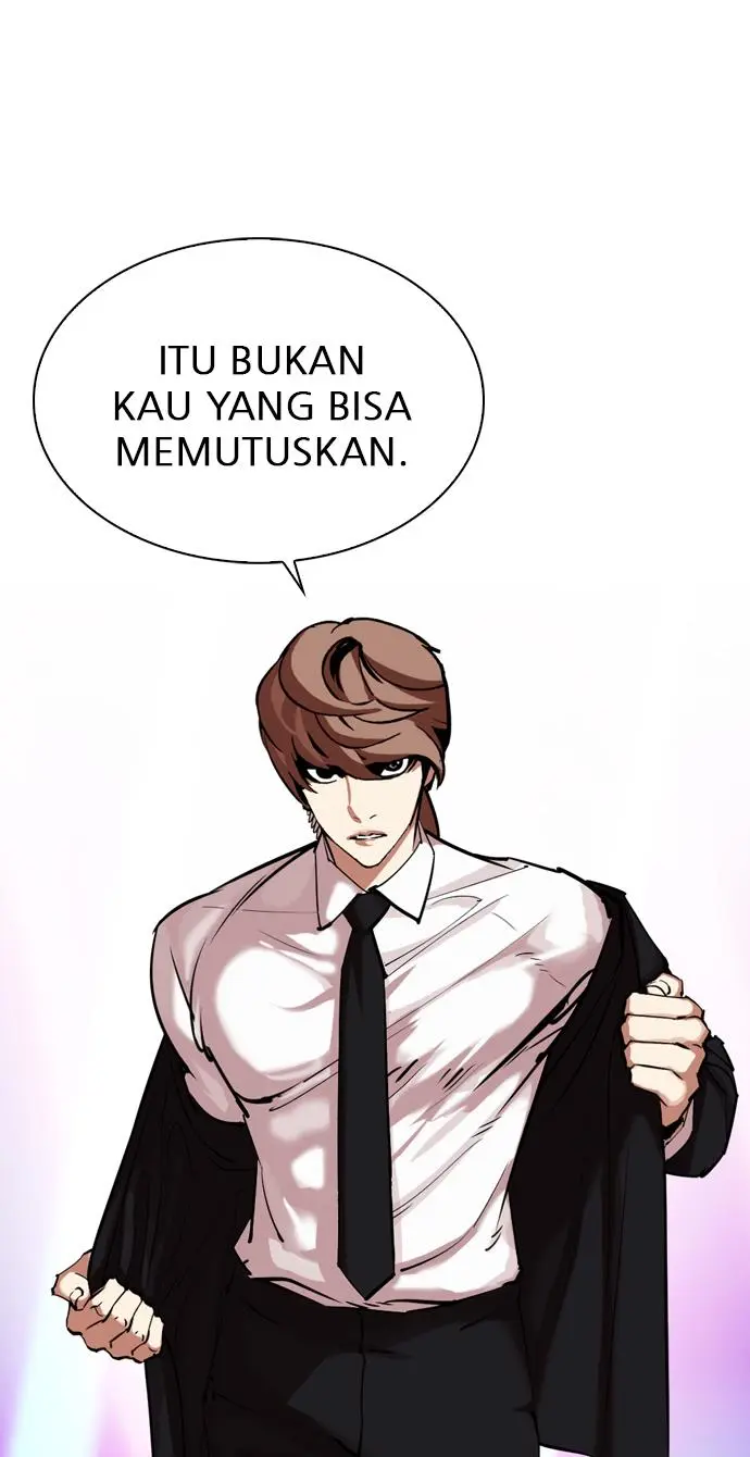 Halaman 105