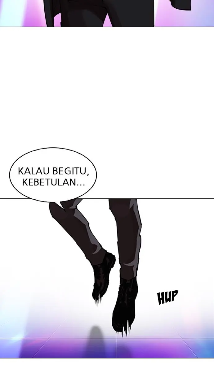 Halaman 106