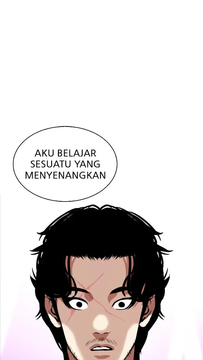 Halaman 107