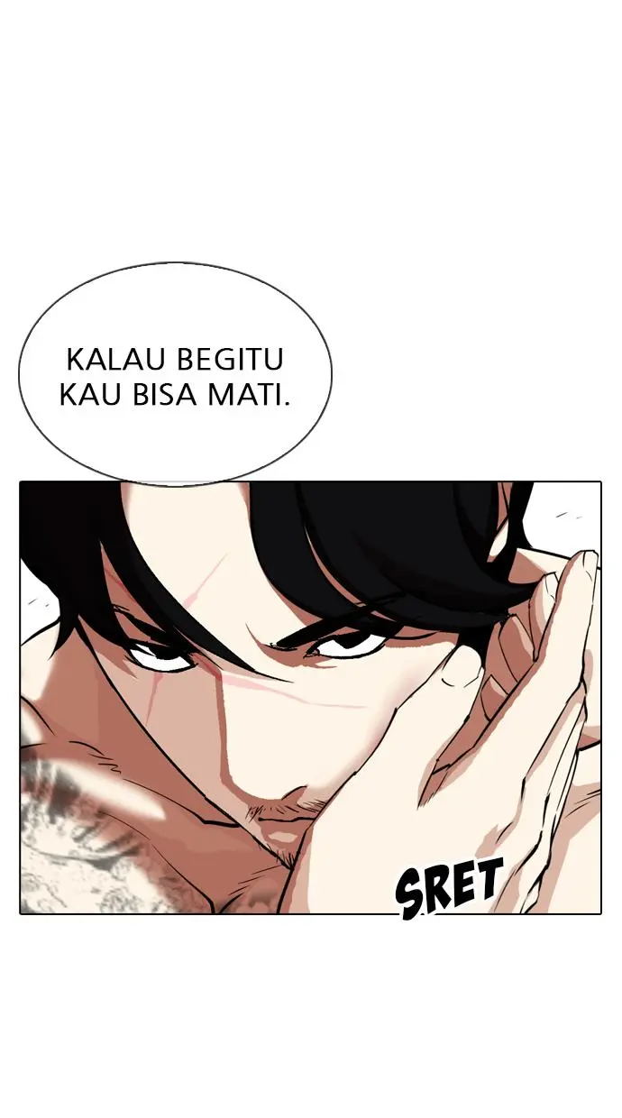 Halaman 49