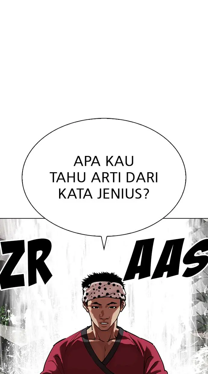 Halaman 55