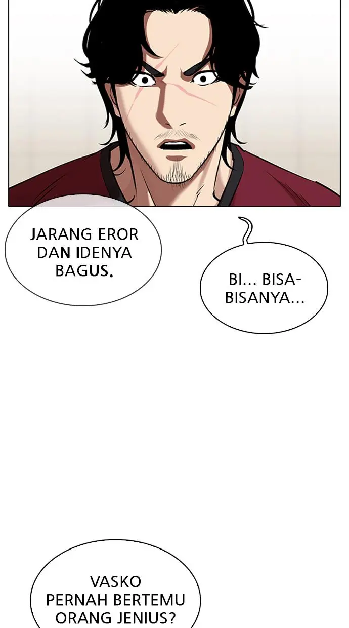 Halaman 57