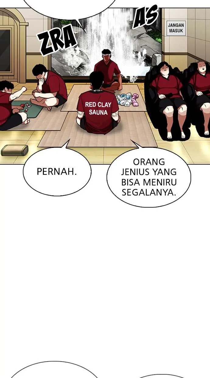 Halaman 58