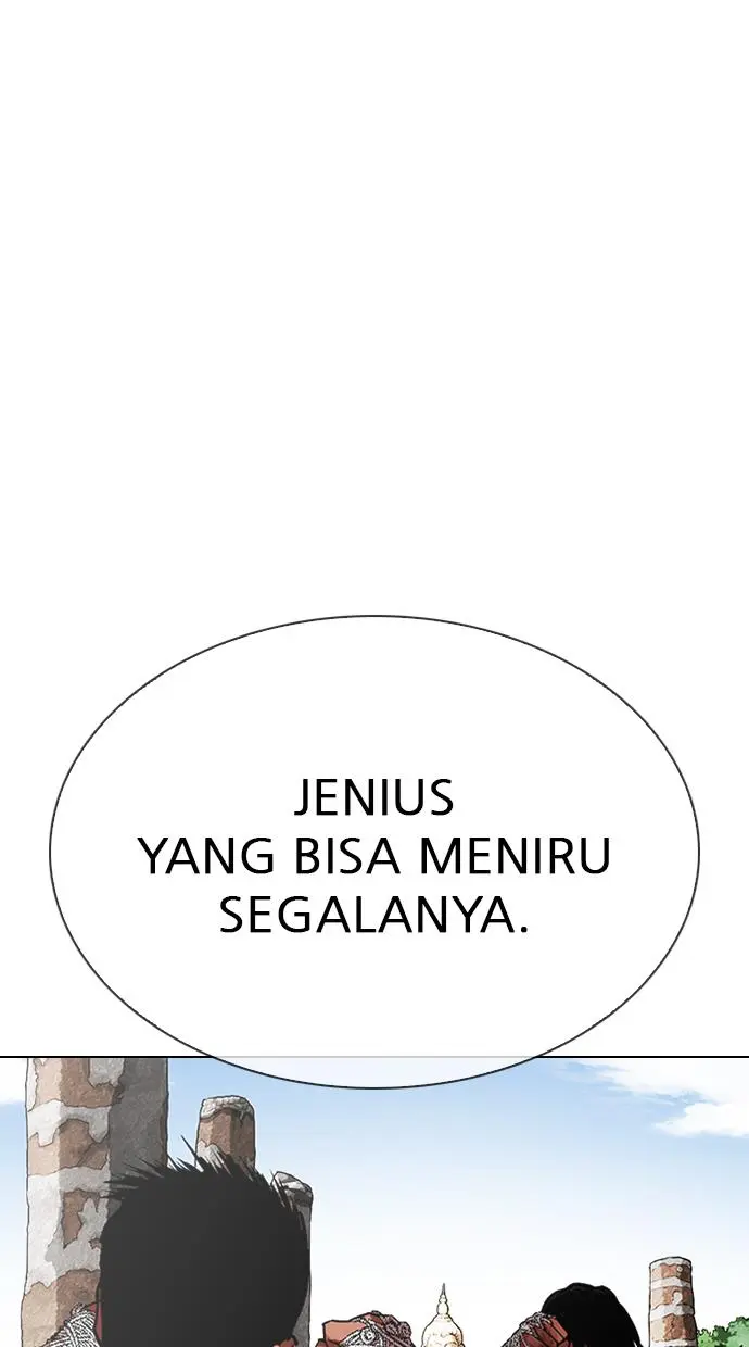 Halaman 60